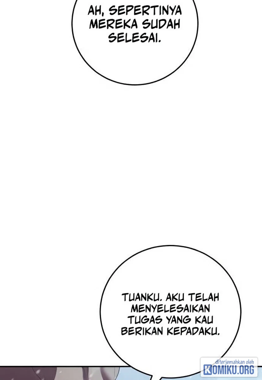 Chapter 35 - halaman 15