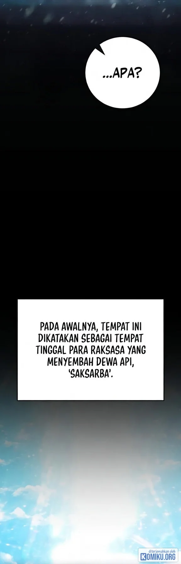 Chapter 35 - halaman 20