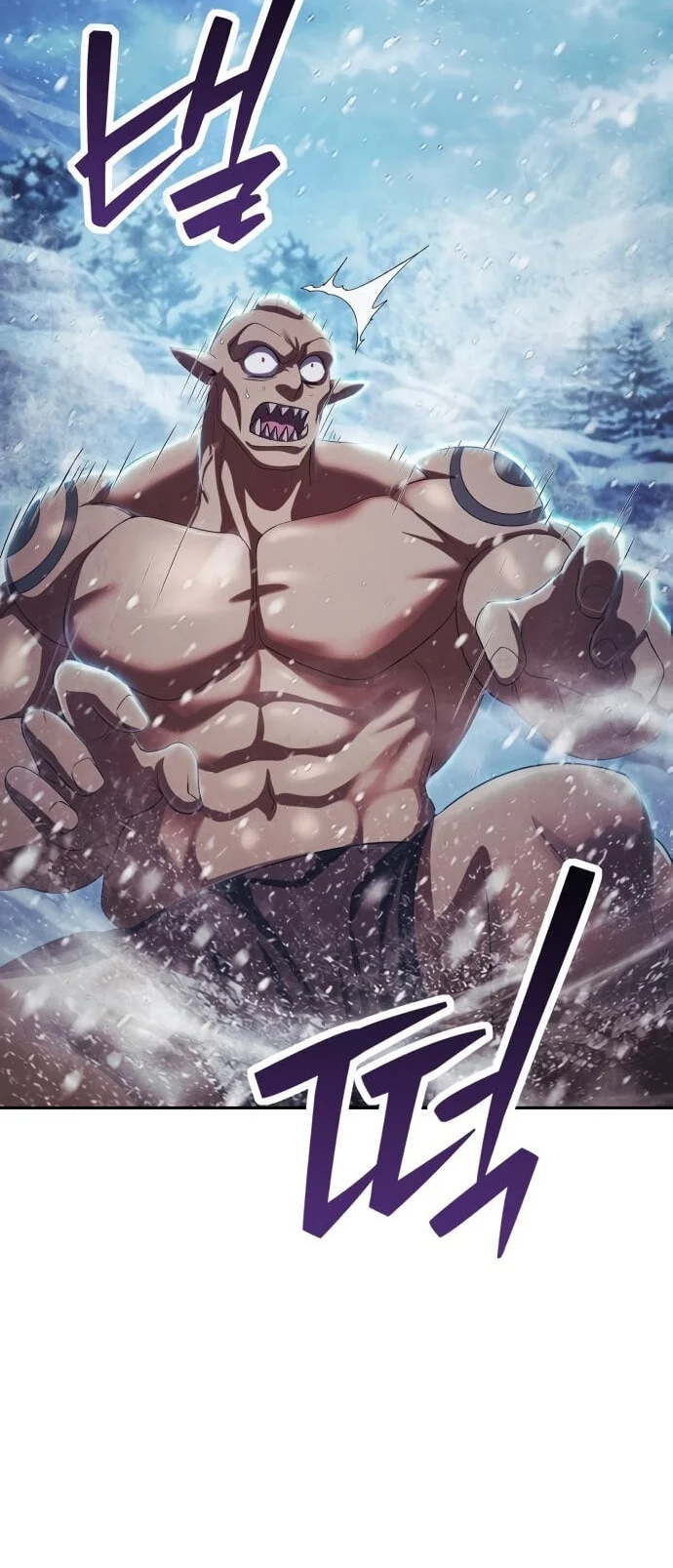 Chapter 35 - halaman 3