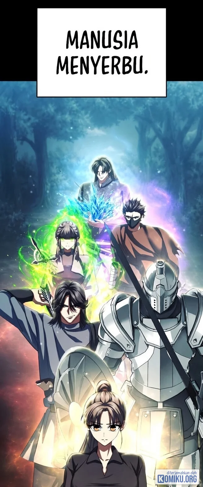 Chapter 35 - halaman 30