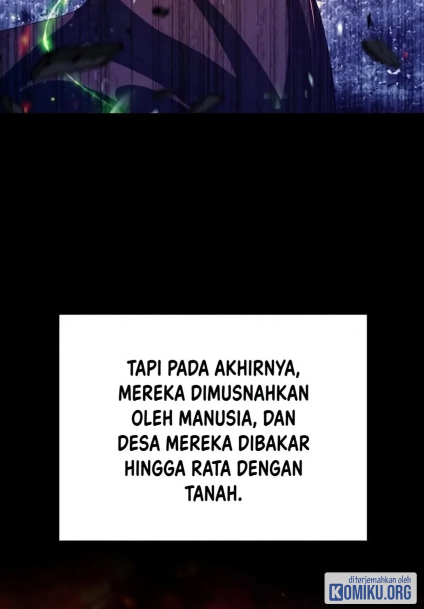 Chapter 35 - halaman 37