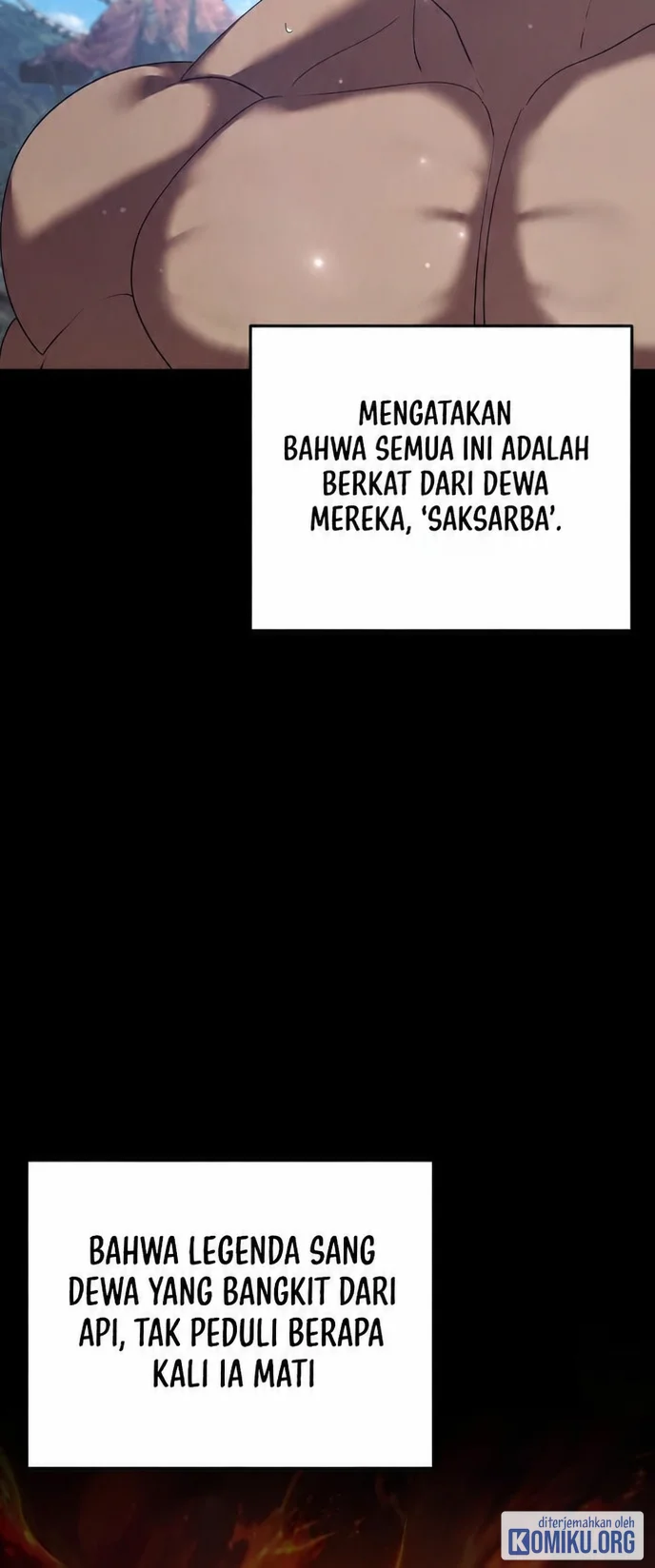 Chapter 35 - halaman 46