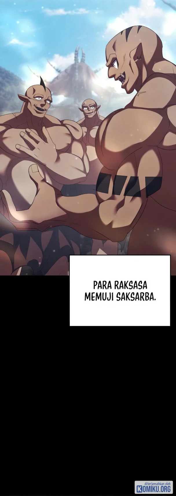 Chapter 35 - halaman 49
