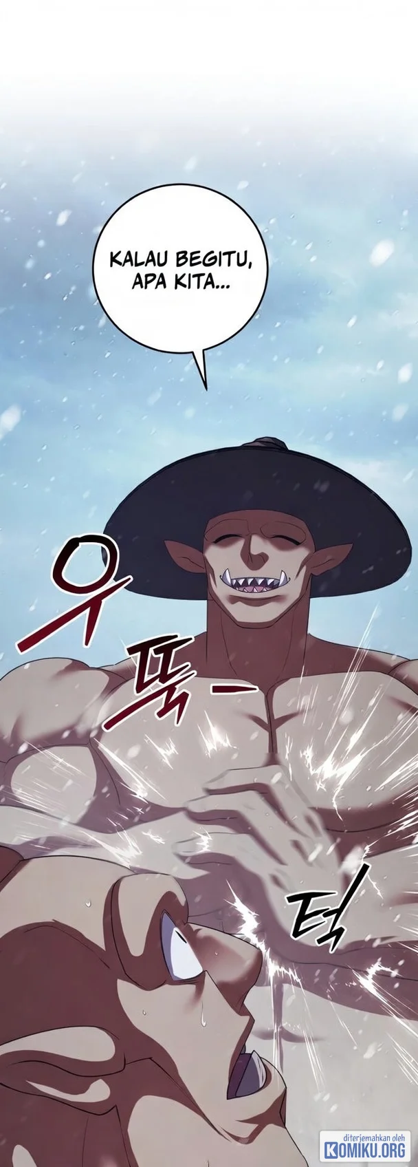 Chapter 35 - halaman 6