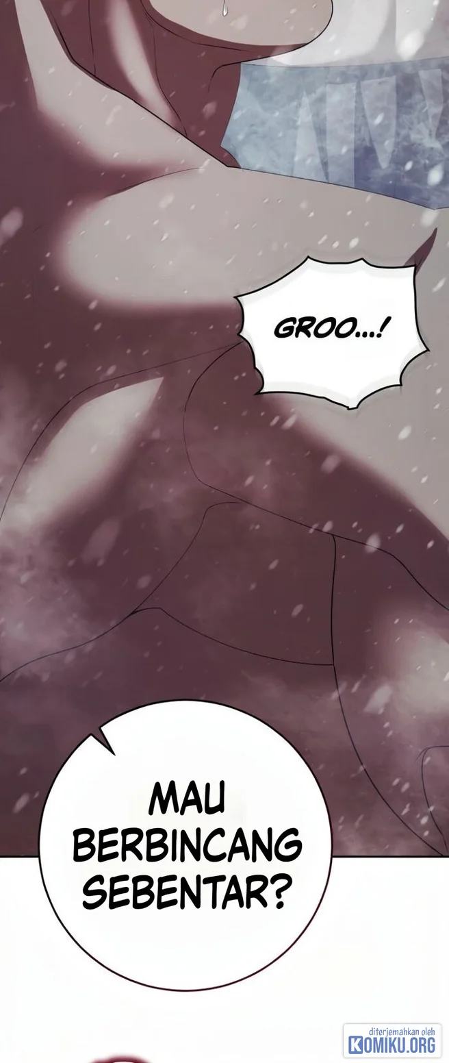 Chapter 35 - halaman 7