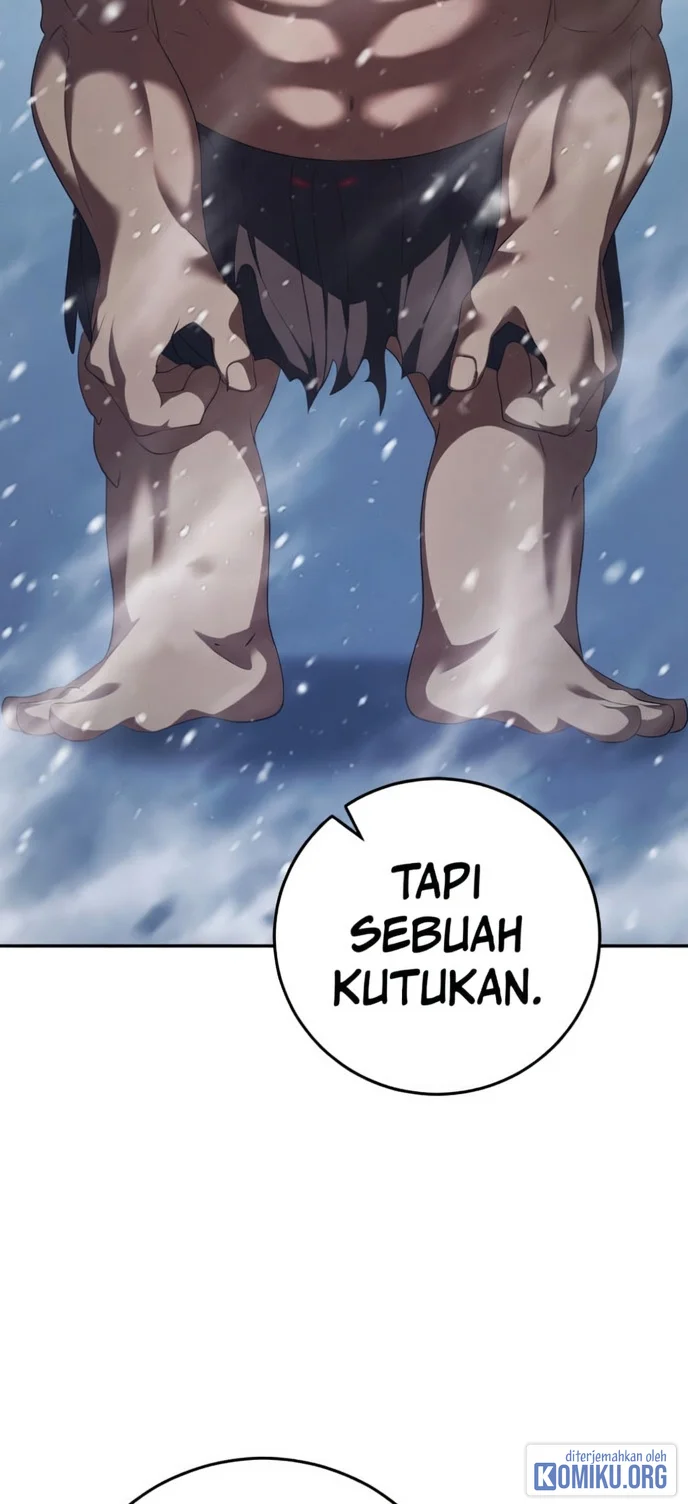 Chapter 35 - halaman 62