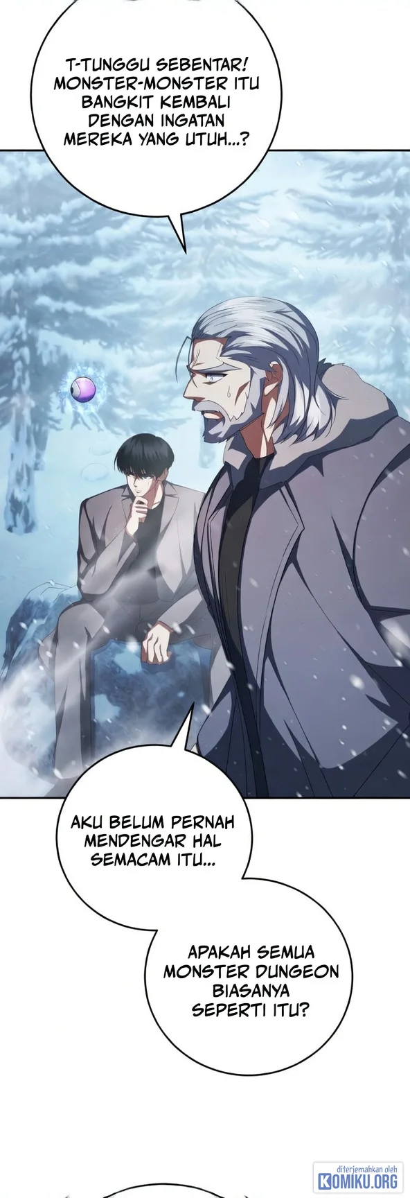 Chapter 35 - halaman 63