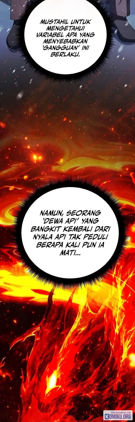 Chapter 35 - halaman 67
