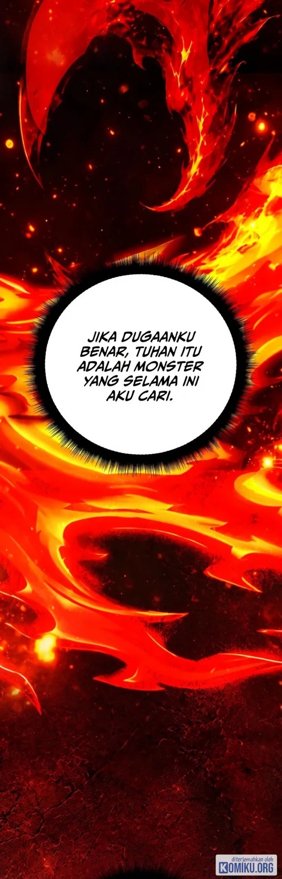 Chapter 35 - halaman 68