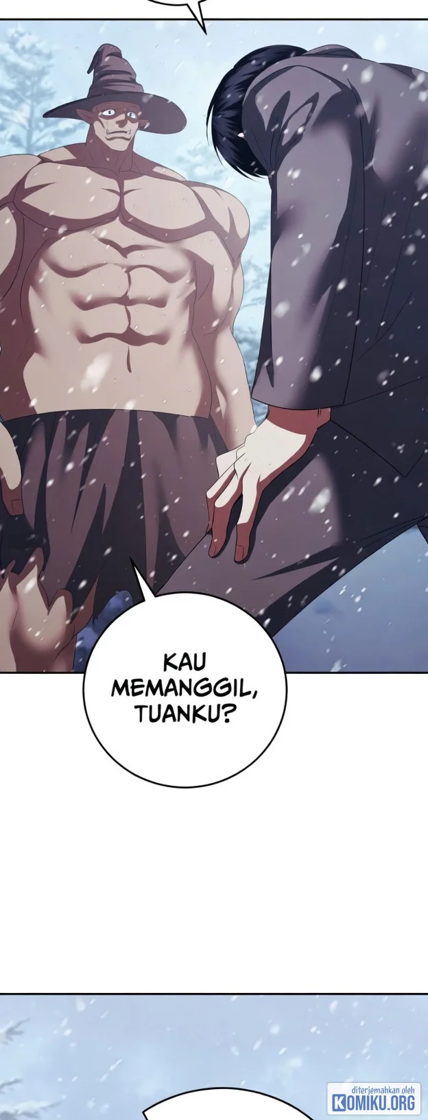 Chapter 35 - halaman 70