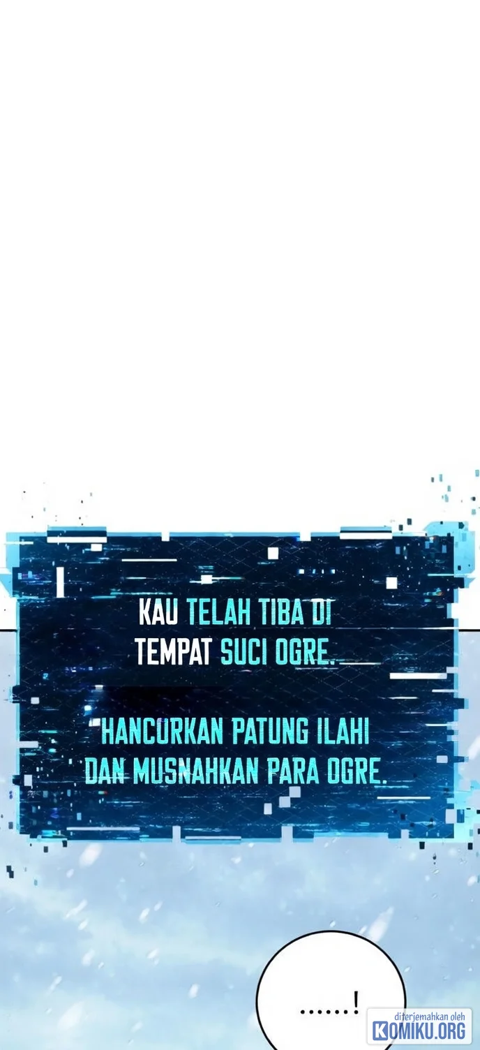 Chapter 35 - halaman 82