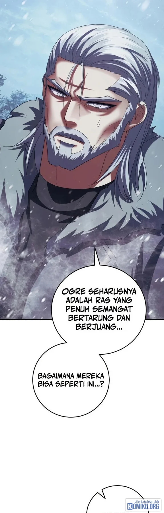 Chapter 35 - halaman 96
