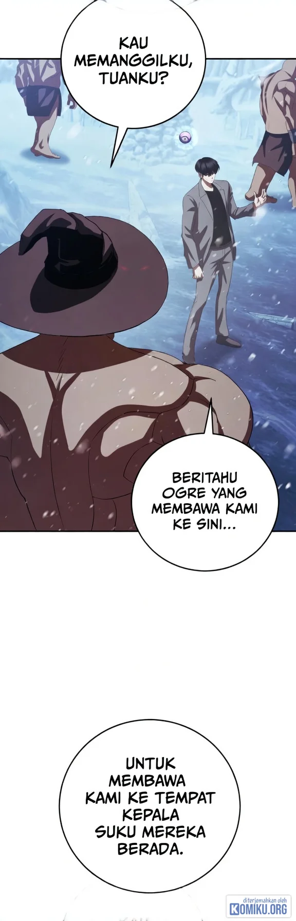 Chapter 35 - halaman 98