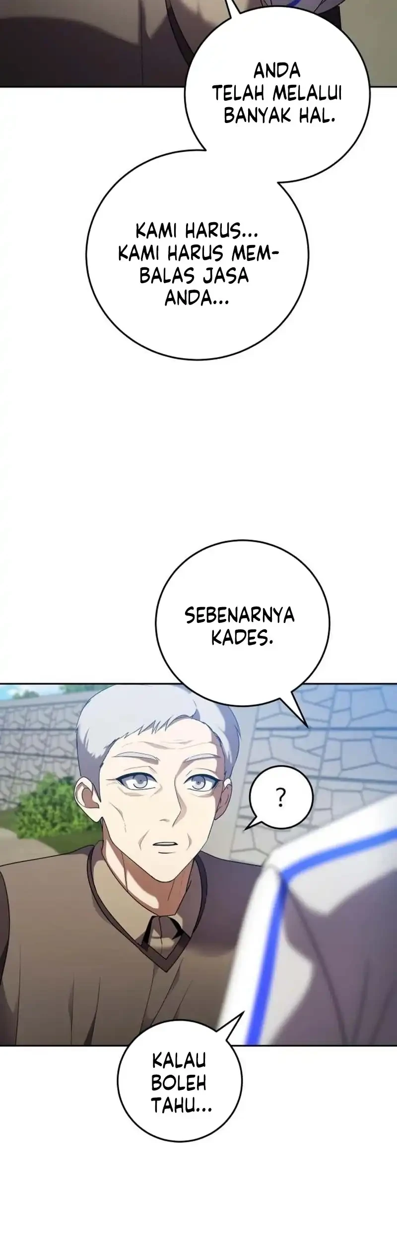 Chapter 4 - halaman 29