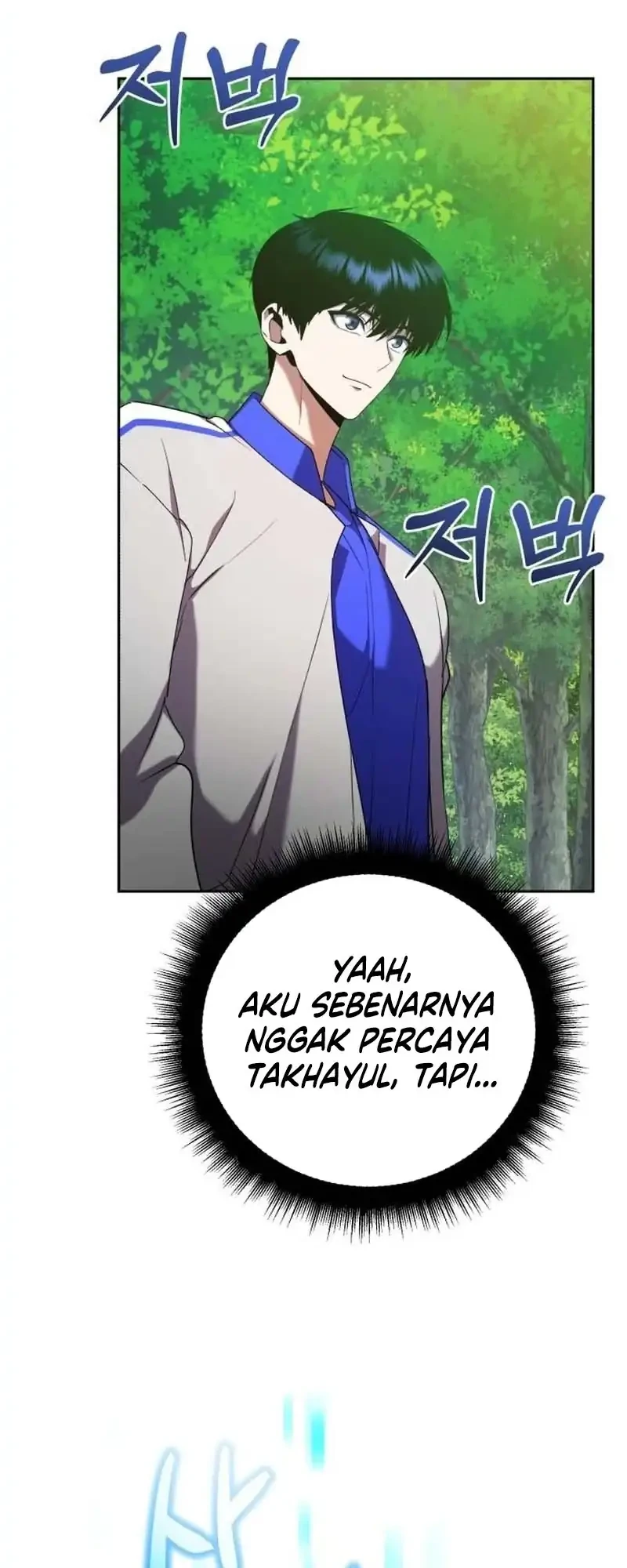 Chapter 4 - halaman 34