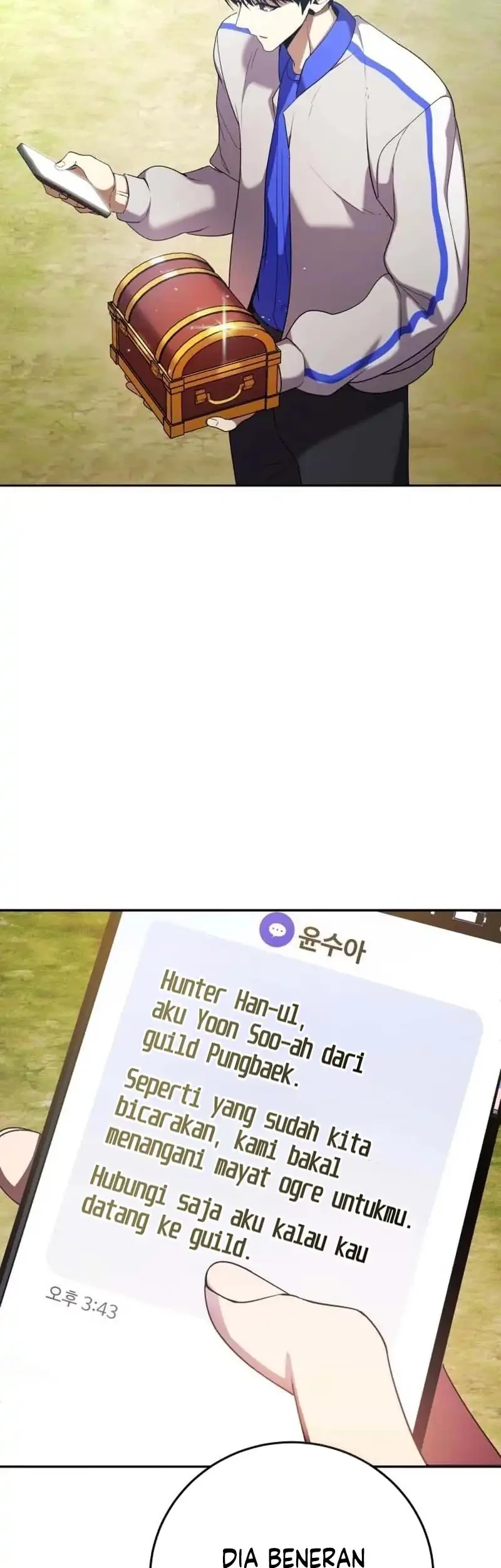Chapter 4 - halaman 38