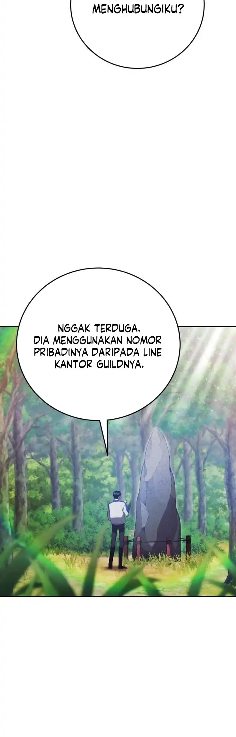 Chapter 4 - halaman 39