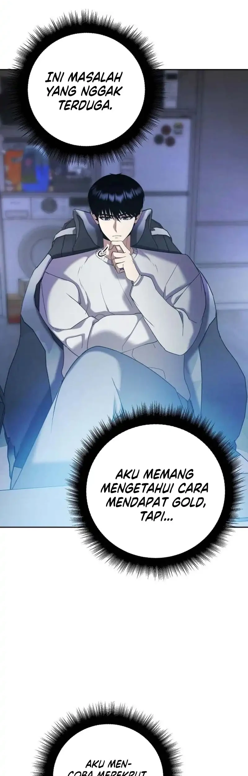 Chapter 4 - halaman 51