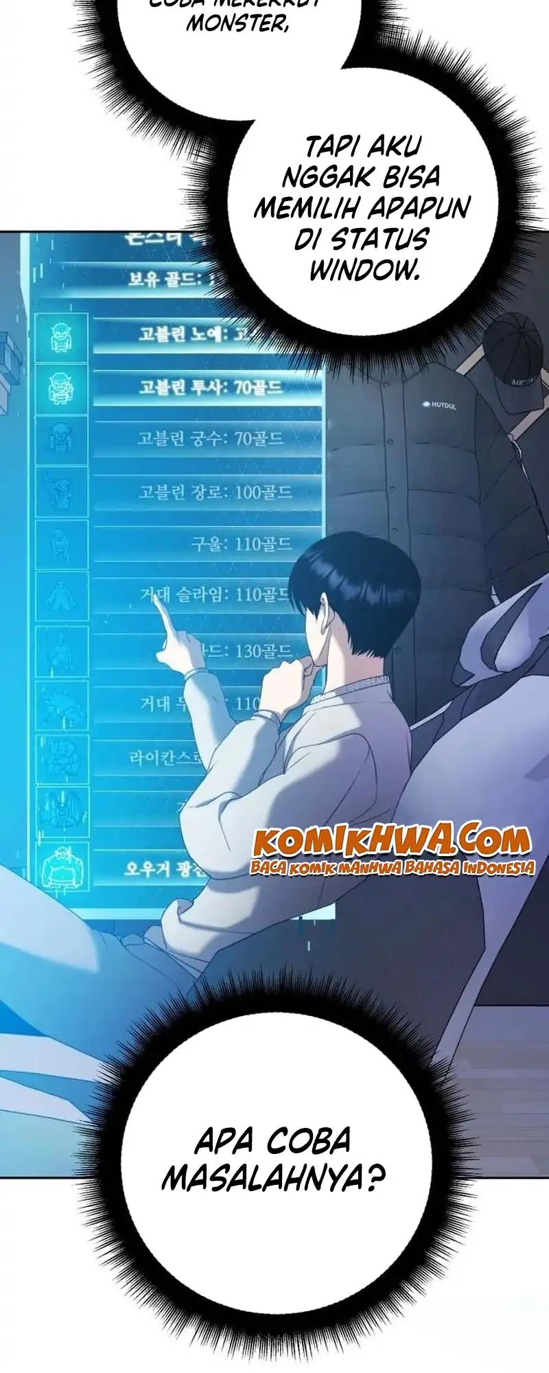 Chapter 4 - halaman 52