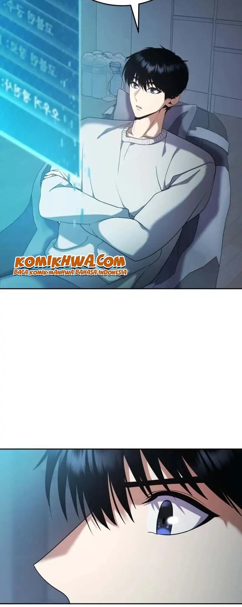 Chapter 4 - halaman 58