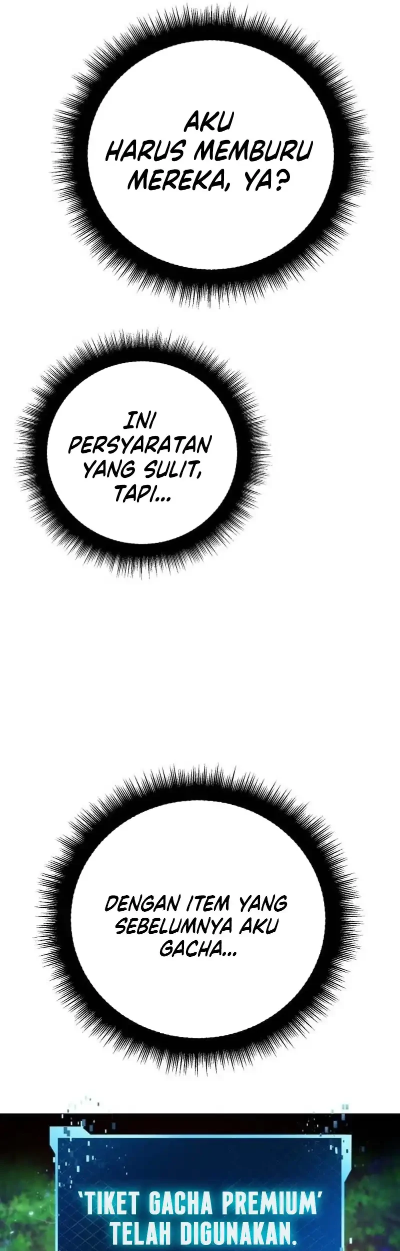 Chapter 4 - halaman 59
