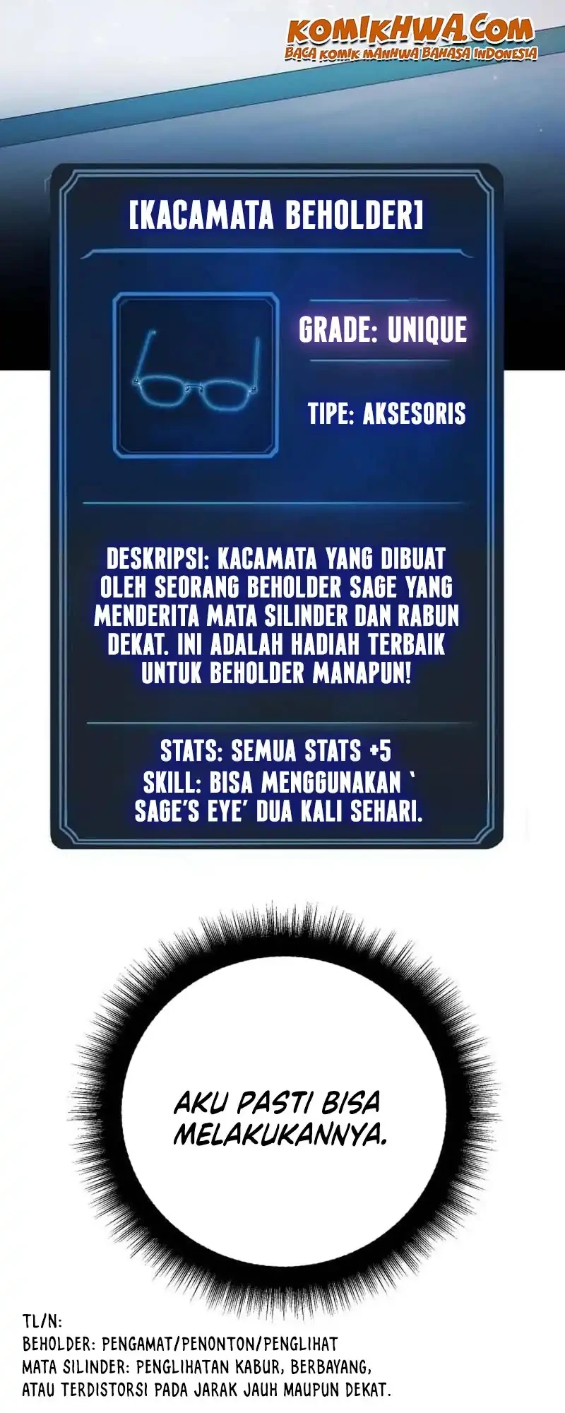 Chapter 4 - halaman 61