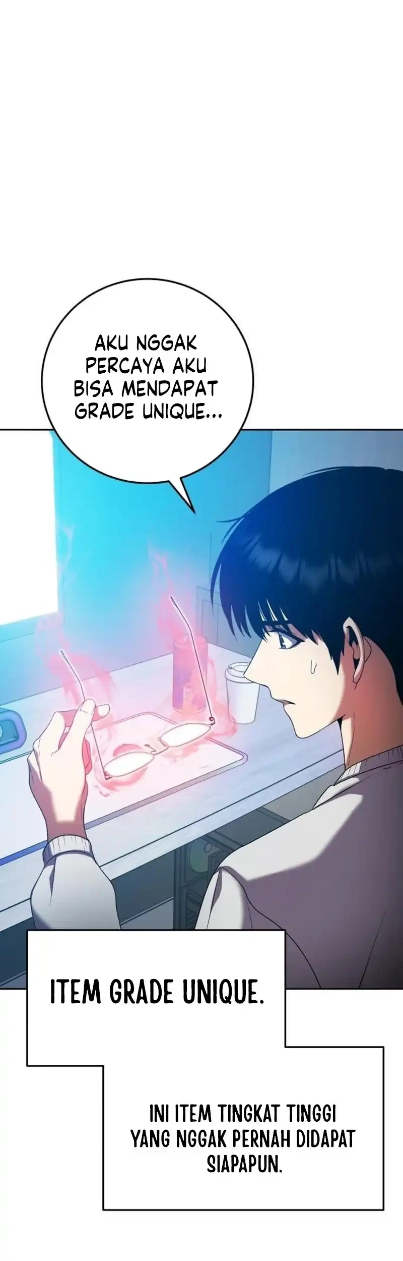 Chapter 4 - halaman 62