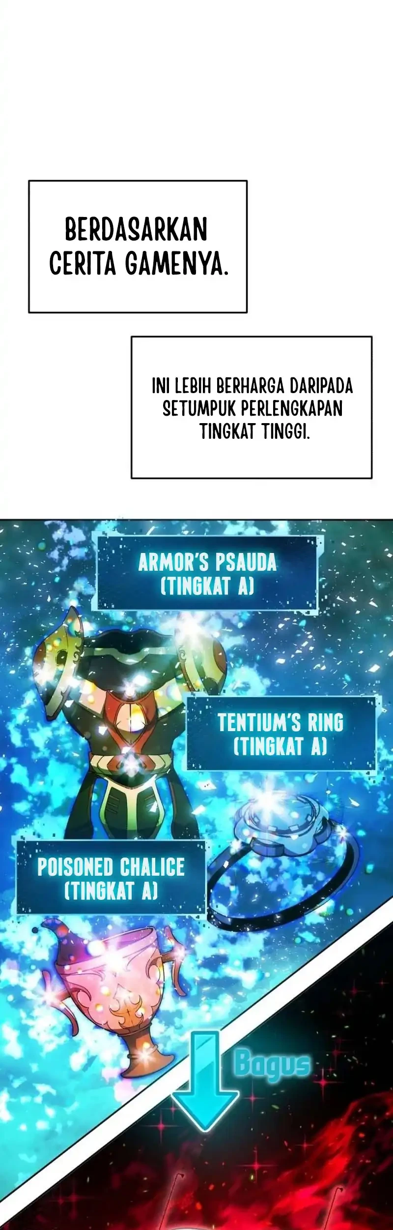 Chapter 4 - halaman 63