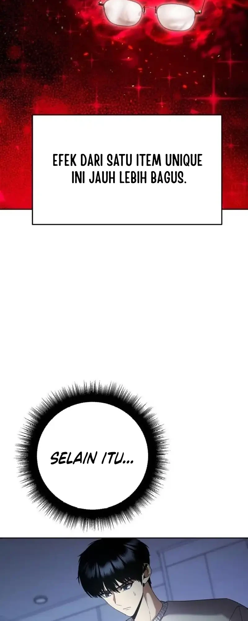 Chapter 4 - halaman 64