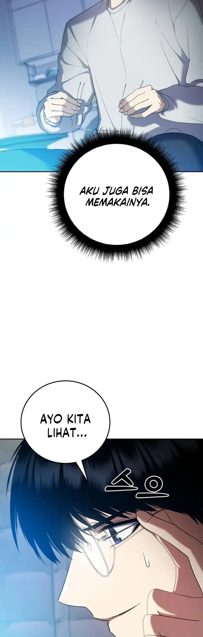 Chapter 4 - halaman 65