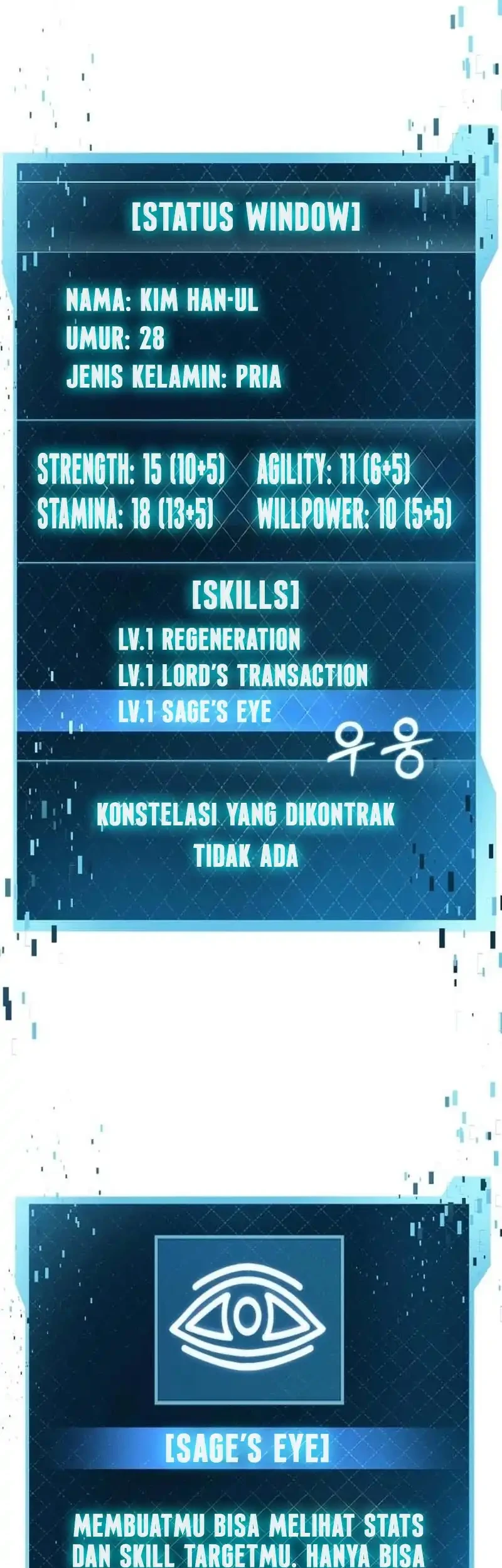 Chapter 4 - halaman 68