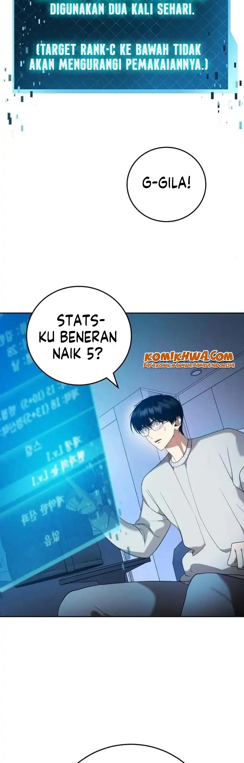 Chapter 4 - halaman 69