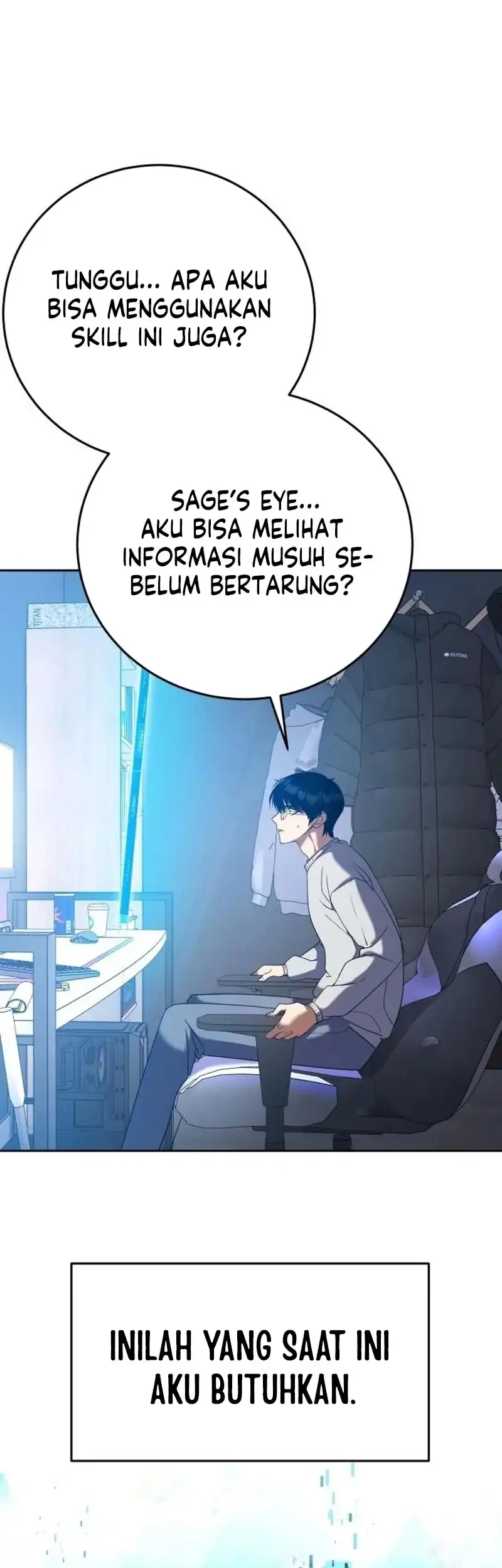 Chapter 4 - halaman 71