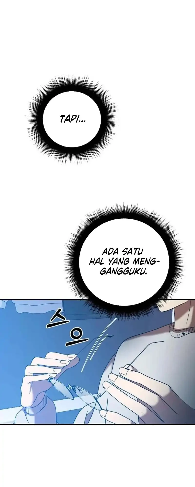 Chapter 4 - halaman 73