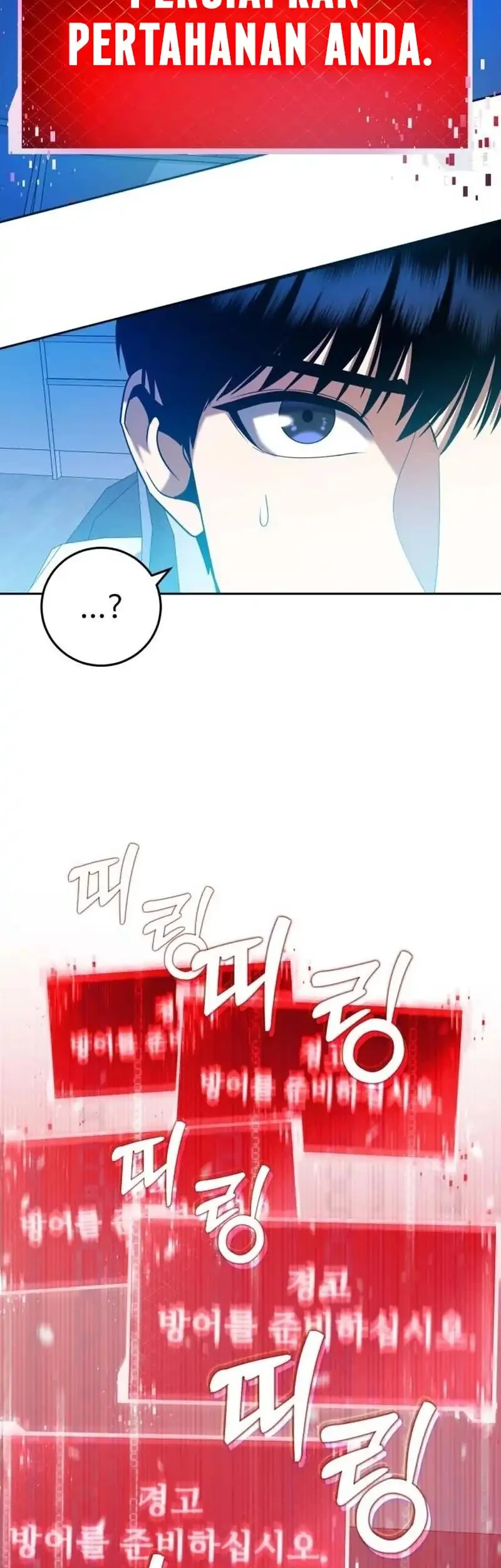 Chapter 4 - halaman 77