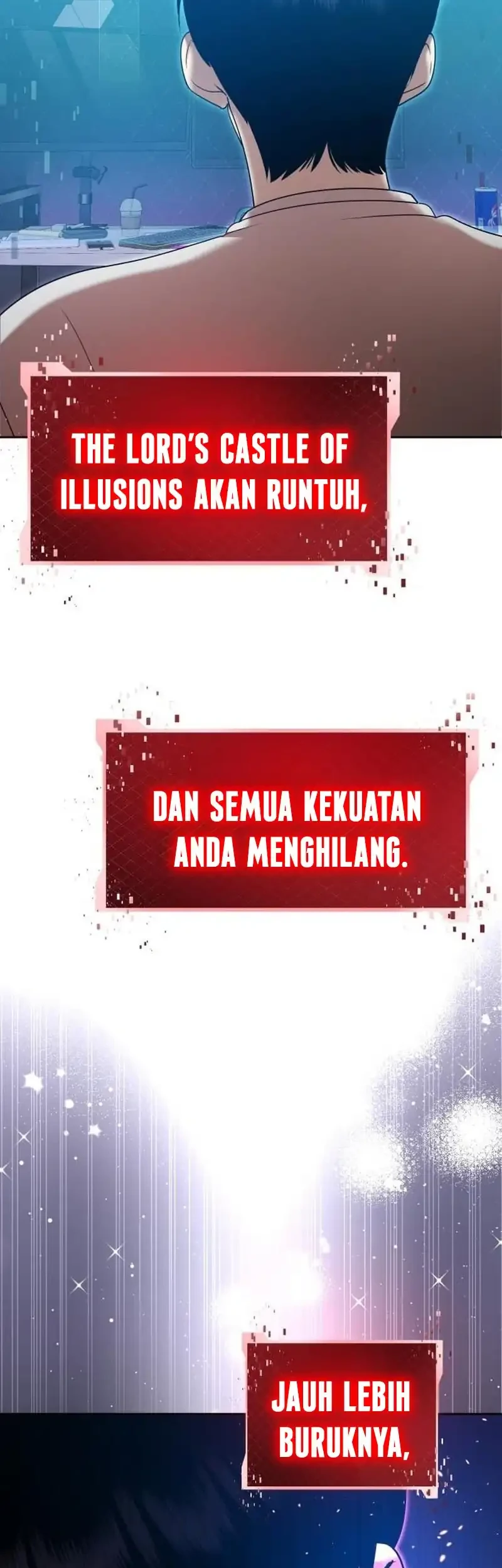 Chapter 4 - halaman 86