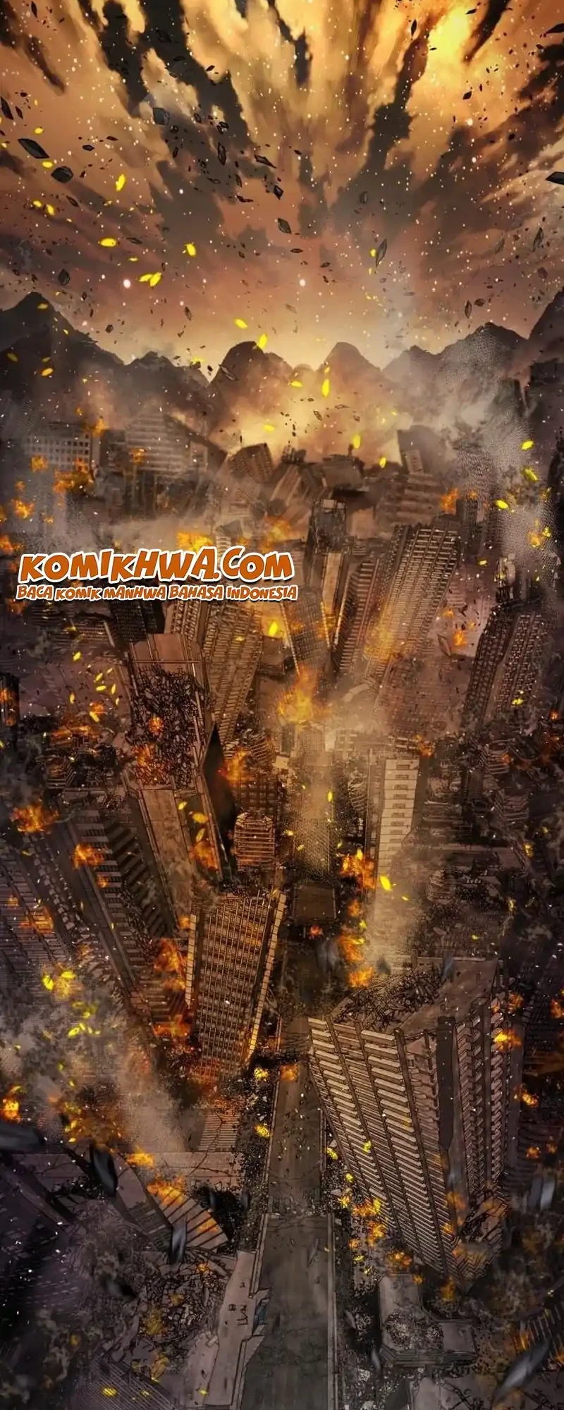 Chapter 4 - halaman 88