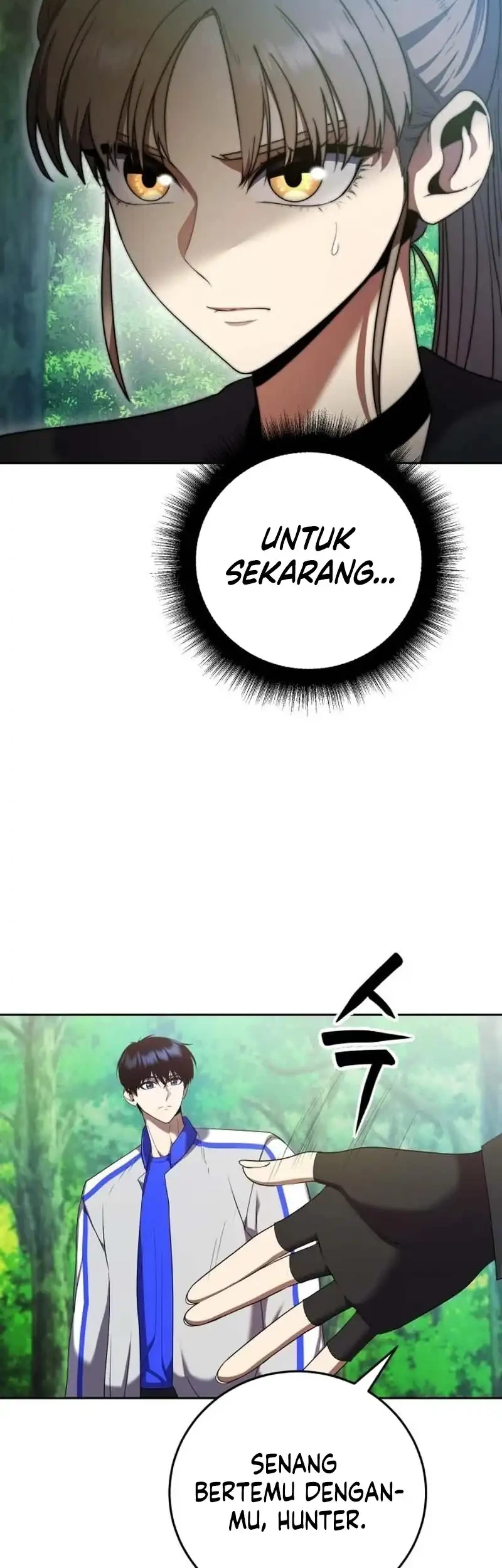 Chapter 4 - halaman 6