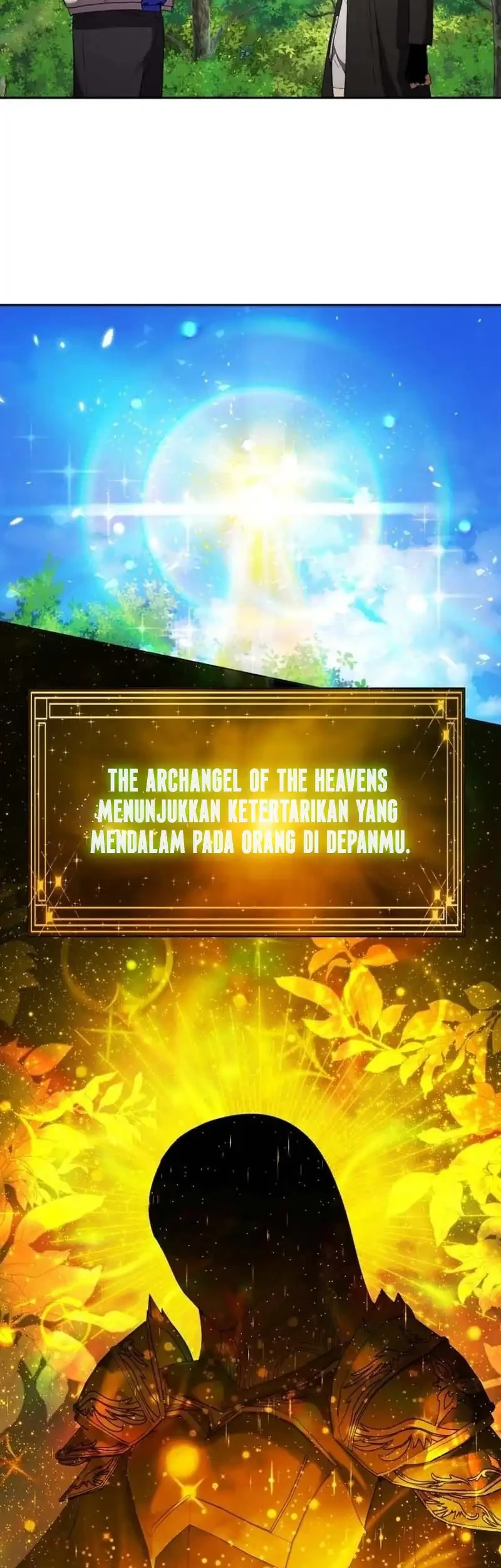 Chapter 4 - halaman 9