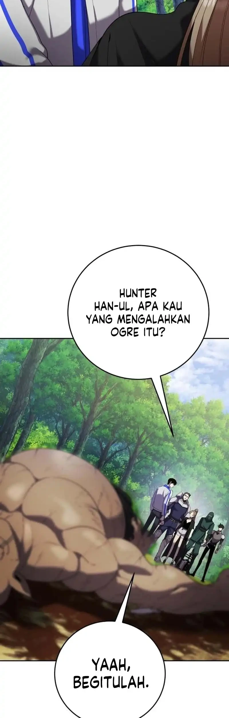 Chapter 4 - halaman 12