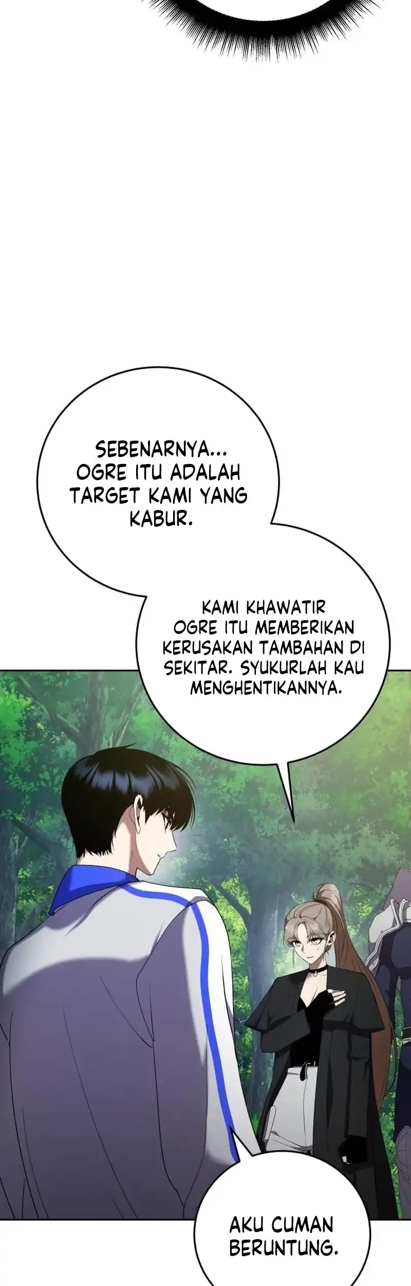 Chapter 4 - halaman 14