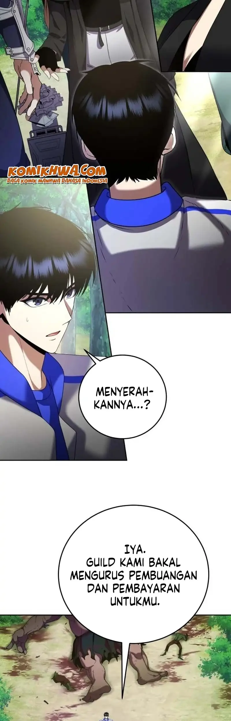 Chapter 4 - halaman 17