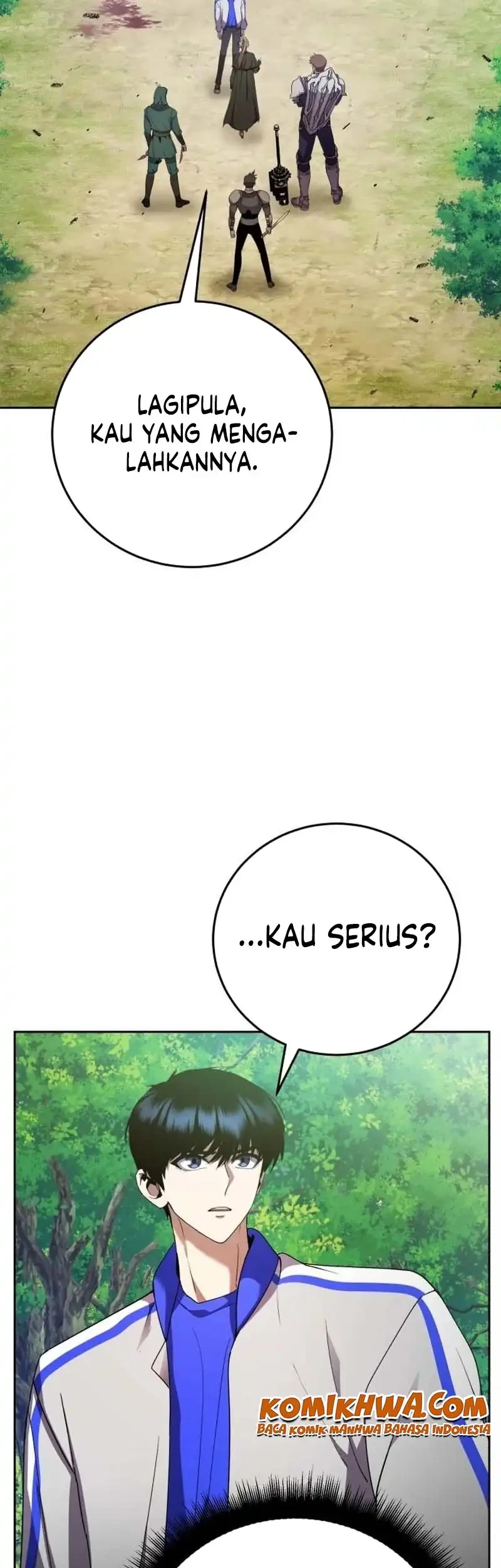 Chapter 4 - halaman 18