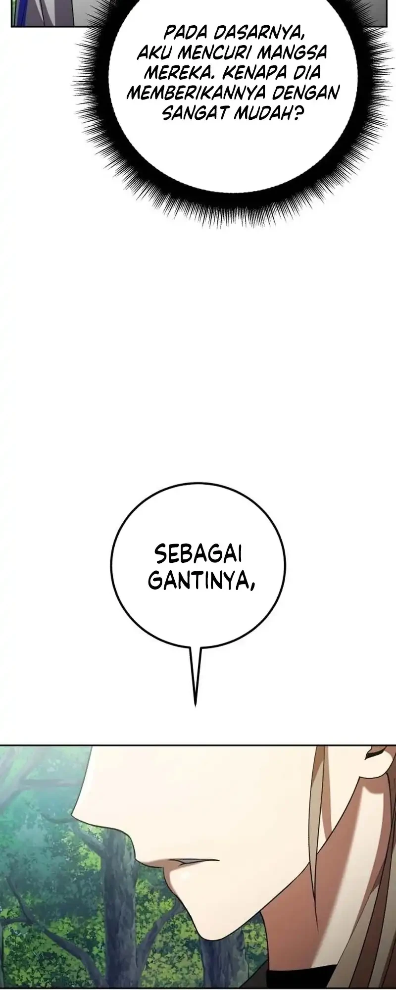 Chapter 4 - halaman 19