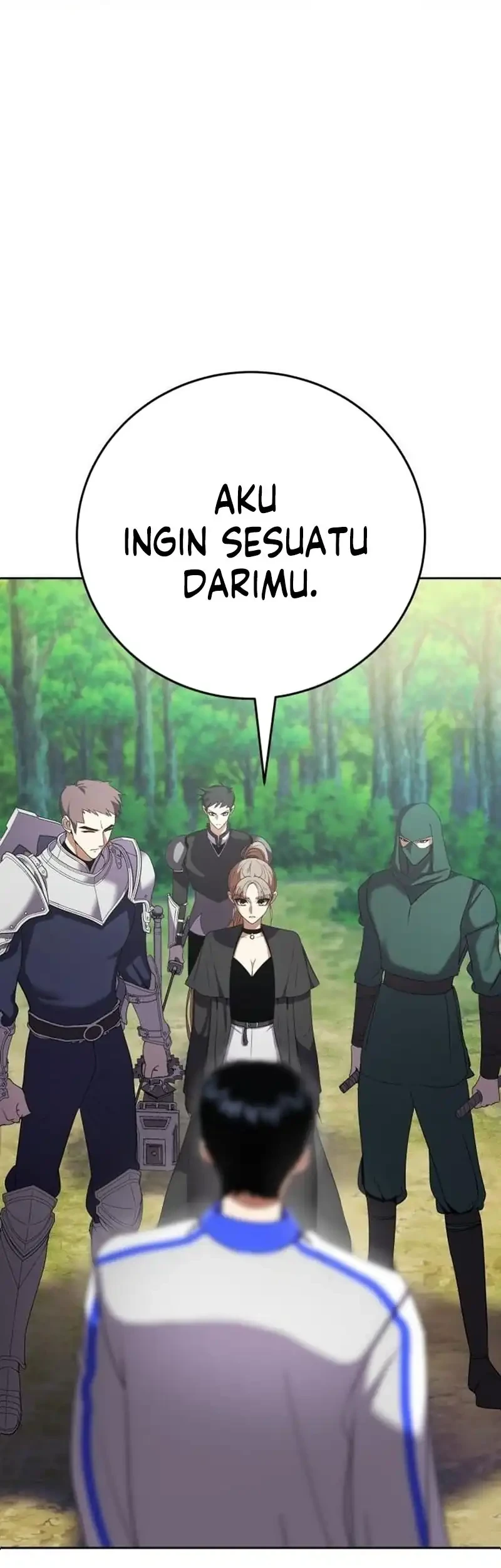 Chapter 4 - halaman 20