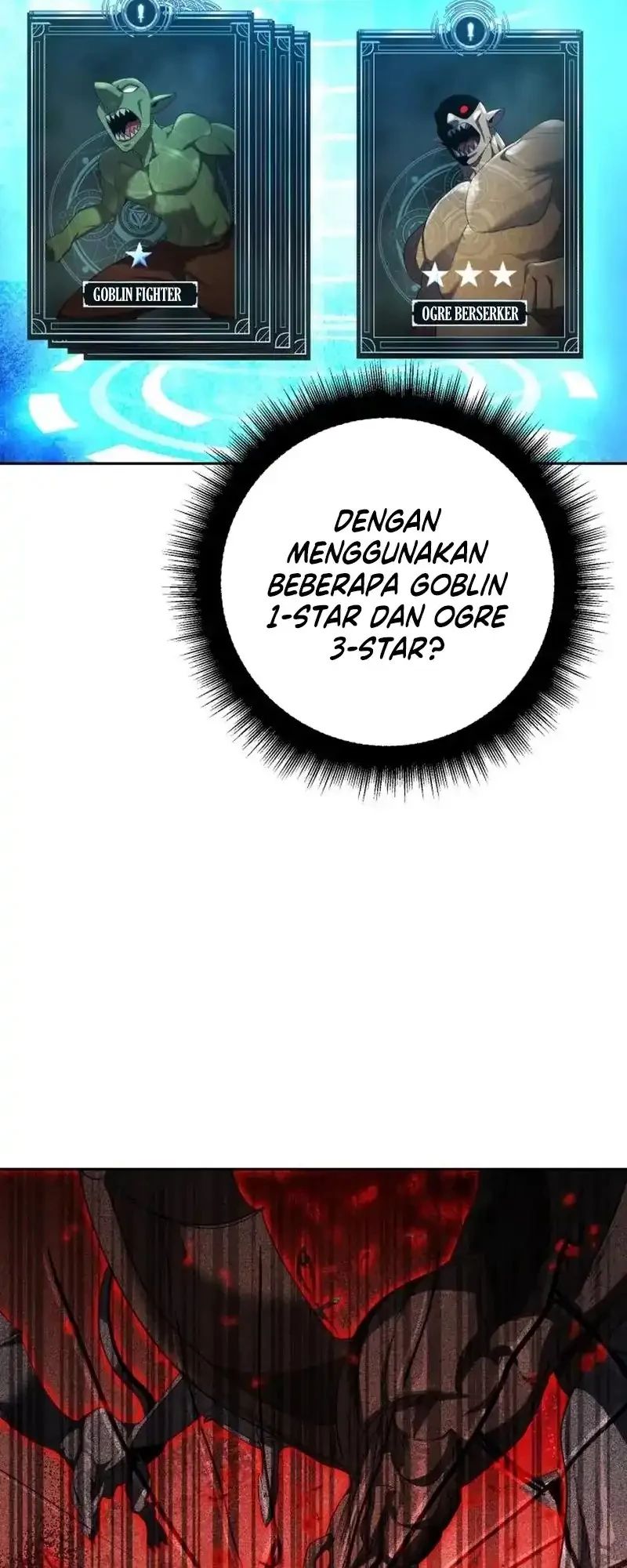 Chapter 5 - halaman 31