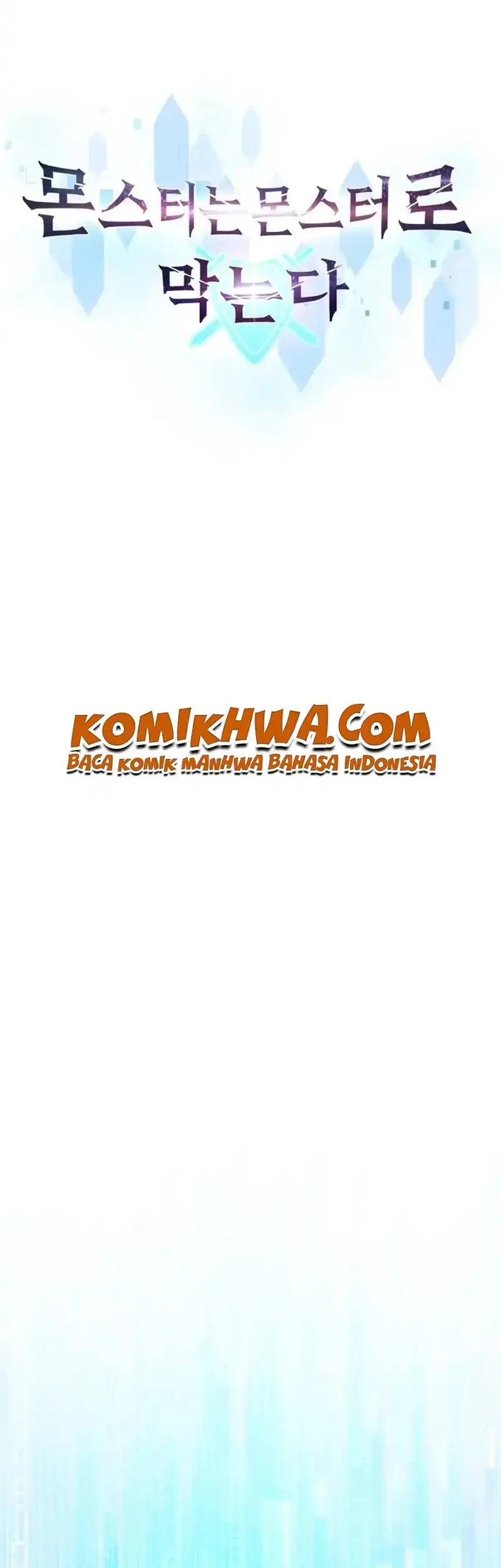 Chapter 5 - halaman 39