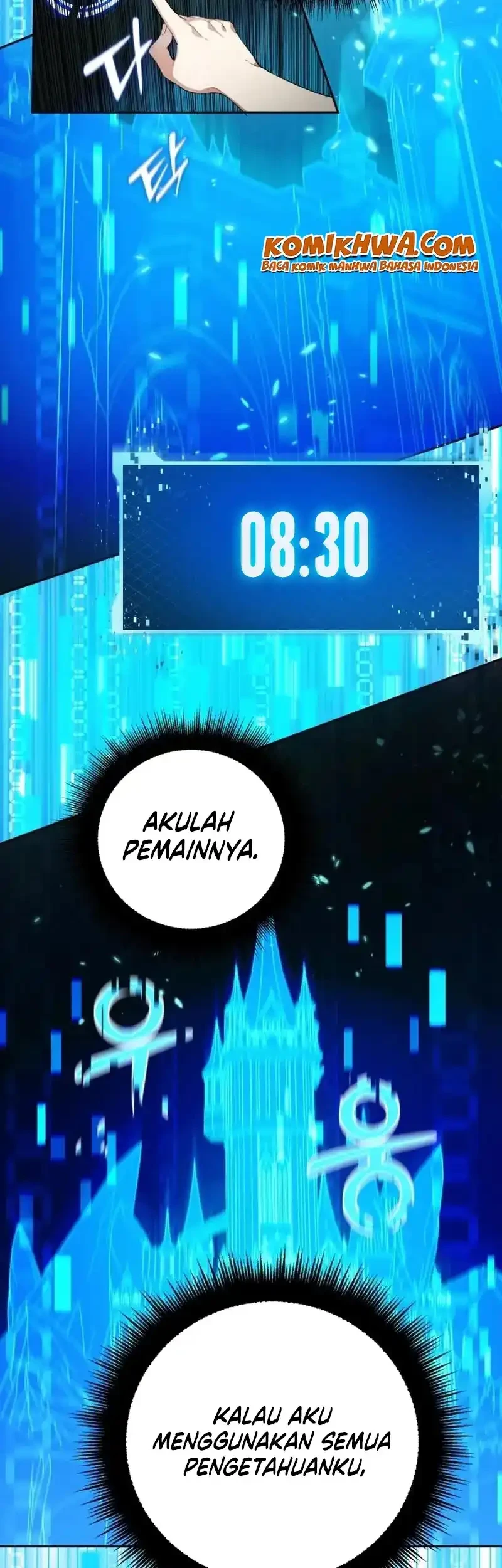 Chapter 5 - halaman 41