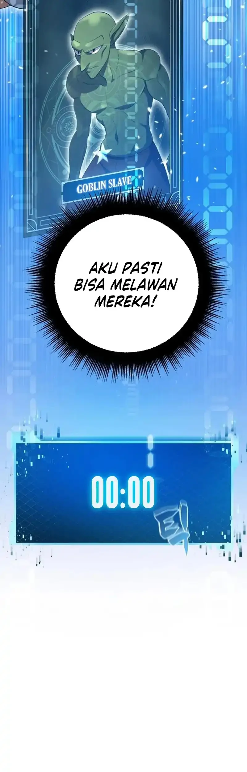 Chapter 5 - halaman 44