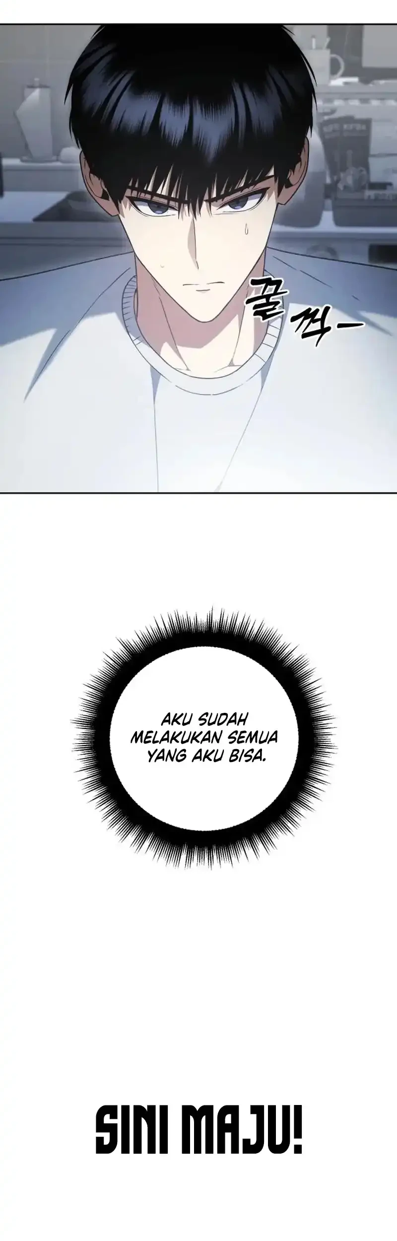 Chapter 5 - halaman 45